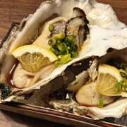 ヒメ日記 2026/08/23 12:37 投稿 きらら スピードエコ京橋店