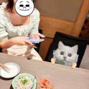 ヒメ日記 2026/08/24 16:47 投稿 きらら スピードエコ京橋店