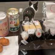 ヒメ日記 2026/08/27 15:47 投稿 きらら スピードエコ京橋店
