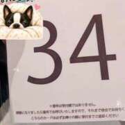 ヒメ日記 2026/08/28 10:17 投稿 きらら スピードエコ京橋店