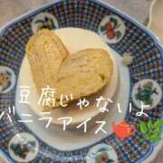 ヒメ日記 2026/08/31 23:37 投稿 きらら スピードエコ京橋店