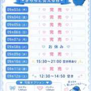 ヒメ日記 2026/09/03 20:27 投稿 きらら スピードエコ京橋店