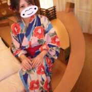 ヒメ日記 2026/09/08 12:17 投稿 きらら スピードエコ京橋店