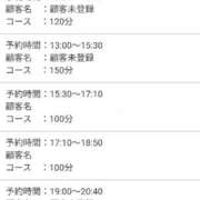 ヒメ日記 2026/09/09 23:27 投稿 きらら スピードエコ京橋店