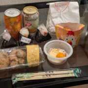 ヒメ日記 2026/09/10 15:47 投稿 きらら スピードエコ京橋店