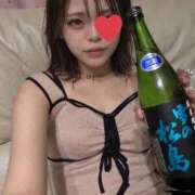 ヒメ日記 2026/09/15 18:07 投稿 きらら スピードエコ京橋店