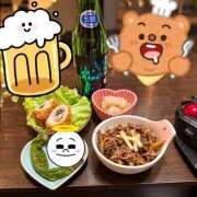 ヒメ日記 2026/09/18 08:37 投稿 きらら スピードエコ京橋店