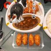 ヒメ日記 2026/09/19 14:57 投稿 きらら スピードエコ京橋店