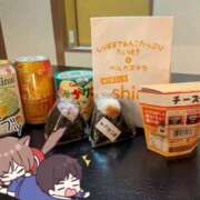 ヒメ日記 2026/09/22 14:47 投稿 きらら スピードエコ京橋店