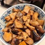 ヒメ日記 2026/09/23 18:07 投稿 きらら スピードエコ京橋店