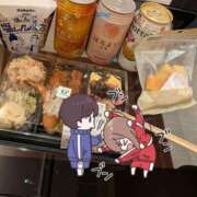 ヒメ日記 2026/09/24 16:00 投稿 きらら スピードエコ京橋店