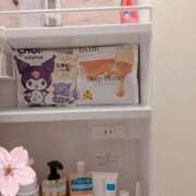 ヒメ日記 2026/09/27 19:02 投稿 きらら スピードエコ京橋店