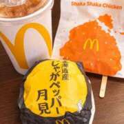 ヒメ日記 2026/10/04 15:17 投稿 きらら スピードエコ京橋店