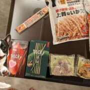 ヒメ日記 2026/10/05 20:07 投稿 きらら スピードエコ京橋店