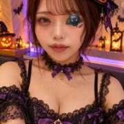 ヒメ日記 2026/10/07 08:27 投稿 きらら スピードエコ京橋店