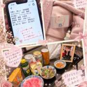 ヒメ日記 2026/10/08 14:57 投稿 きらら スピードエコ京橋店