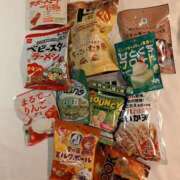 ヒメ日記 2026/10/10 00:48 投稿 きらら スピードエコ京橋店