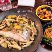 ヒメ日記 2026/10/11 22:57 投稿 きらら スピードエコ京橋店