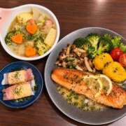 ヒメ日記 2026/10/12 23:47 投稿 きらら スピードエコ京橋店