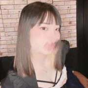 ヒメ日記 2026/02/10 12:51 投稿 よこはま とある風俗店♡やりすぎさーくる新宿大久保店♡で色んな無料オプションしてみました