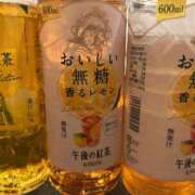 ヒメ日記 2026/02/16 20:55 投稿 よこはま とある風俗店♡やりすぎさーくる新宿大久保店♡で色んな無料オプションしてみました