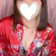 ヒメ日記 2026/02/20 12:55 投稿 よこはま とある風俗店♡やりすぎさーくる新宿大久保店♡で色んな無料オプションしてみました