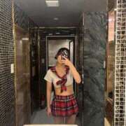 ヒメ日記 2026/02/22 22:09 投稿 よこはま とある風俗店♡やりすぎさーくる新宿大久保店♡で色んな無料オプションしてみました