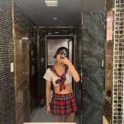 ヒメ日記 2026/02/22 22:28 投稿 よこはま とある風俗店♡やりすぎさーくる新宿大久保店♡で色んな無料オプションしてみました