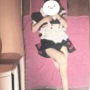 ヒメ日記 2026/02/24 00:28 投稿 よこはま とある風俗店♡やりすぎさーくる新宿大久保店♡で色んな無料オプションしてみました