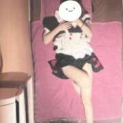 ヒメ日記 2026/02/24 00:38 投稿 よこはま とある風俗店♡やりすぎさーくる新宿大久保店♡で色んな無料オプションしてみました