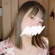 ヒメ日記 2026/02/26 13:38 投稿 よこはま とある風俗店♡やりすぎさーくる新宿大久保店♡で色んな無料オプションしてみました