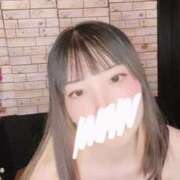 ヒメ日記 2026/02/27 00:09 投稿 よこはま とある風俗店♡やりすぎさーくる新宿大久保店♡で色んな無料オプションしてみました