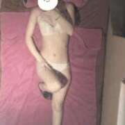 ヒメ日記 2026/03/02 05:31 投稿 よこはま とある風俗店♡やりすぎさーくる新宿大久保店♡で色んな無料オプションしてみました