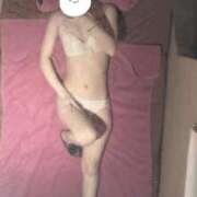 ヒメ日記 2026/03/05 23:08 投稿 よこはま とある風俗店♡やりすぎさーくる新宿大久保店♡で色んな無料オプションしてみました