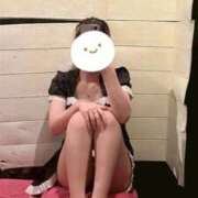 ヒメ日記 2026/03/06 22:03 投稿 よこはま とある風俗店♡やりすぎさーくる新宿大久保店♡で色んな無料オプションしてみました