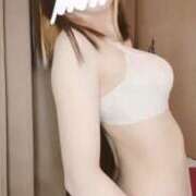 ヒメ日記 2026/03/08 13:13 投稿 よこはま とある風俗店♡やりすぎさーくる新宿大久保店♡で色んな無料オプションしてみました