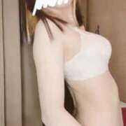 ヒメ日記 2026/03/08 13:18 投稿 よこはま とある風俗店♡やりすぎさーくる新宿大久保店♡で色んな無料オプションしてみました