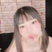 ヒメ日記 2026/03/14 11:01 投稿 よこはま とある風俗店♡やりすぎさーくる新宿大久保店♡で色んな無料オプションしてみました