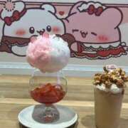 ヒメ日記 2026/04/02 13:01 投稿 よこはま とある風俗店♡やりすぎさーくる新宿大久保店♡で色んな無料オプションしてみました