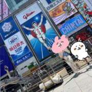 ヒメ日記 2026/04/05 22:10 投稿 よこはま とある風俗店♡やりすぎさーくる新宿大久保店♡で色んな無料オプションしてみました