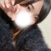 ヒメ日記 2026/04/09 11:09 投稿 よこはま とある風俗店♡やりすぎさーくる新宿大久保店♡で色んな無料オプションしてみました