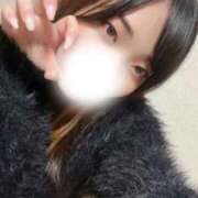 ヒメ日記 2026/04/09 11:27 投稿 よこはま とある風俗店♡やりすぎさーくる新宿大久保店♡で色んな無料オプションしてみました