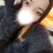 ヒメ日記 2026/04/10 02:03 投稿 よこはま とある風俗店♡やりすぎさーくる新宿大久保店♡で色んな無料オプションしてみました