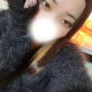 ヒメ日記 2026/04/10 02:14 投稿 よこはま とある風俗店♡やりすぎさーくる新宿大久保店♡で色んな無料オプションしてみました