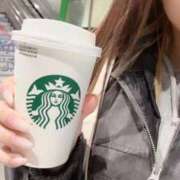 ヒメ日記 2026/04/11 19:22 投稿 よこはま とある風俗店♡やりすぎさーくる新宿大久保店♡で色んな無料オプションしてみました