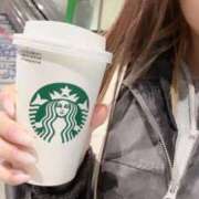 ヒメ日記 2026/04/11 19:38 投稿 よこはま とある風俗店♡やりすぎさーくる新宿大久保店♡で色んな無料オプションしてみました