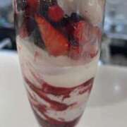 よこはま 迷ってる🤔 とある風俗店♡やりすぎさーくる新宿大久保店♡で色んな無料オプションしてみました