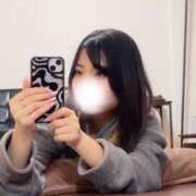 ヒメ日記 2026/04/30 23:35 投稿 よこはま とある風俗店♡やりすぎさーくる新宿大久保店♡で色んな無料オプションしてみました