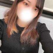 ヒメ日記 2026/05/06 13:27 投稿 よこはま とある風俗店♡やりすぎさーくる新宿大久保店♡で色んな無料オプションしてみました