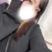 ヒメ日記 2026/05/09 13:10 投稿 よこはま とある風俗店♡やりすぎさーくる新宿大久保店♡で色んな無料オプションしてみました